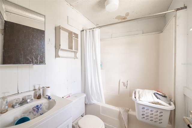 214 W Hanna Ave Unit A, Tampa, FL 33604 - photo 27