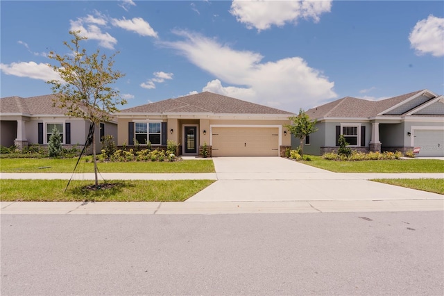 2351 Selenia St, Lake Alfred, FL 33850 - photo 1