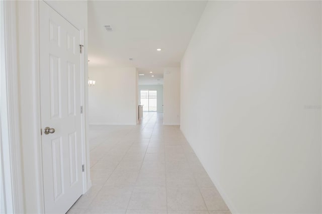 2351 Selenia St, Lake Alfred, FL 33850 - photo 2
