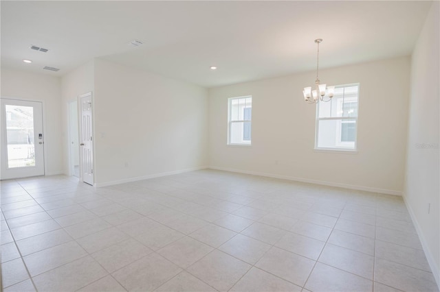 2351 Selenia St, Lake Alfred, FL 33850 - photo 3