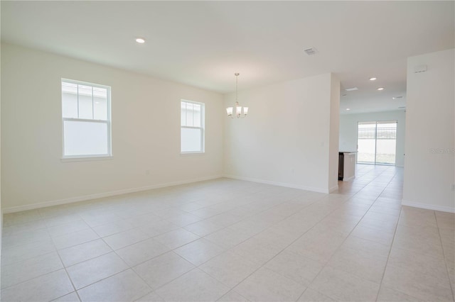2351 Selenia St, Lake Alfred, FL 33850 - photo 4