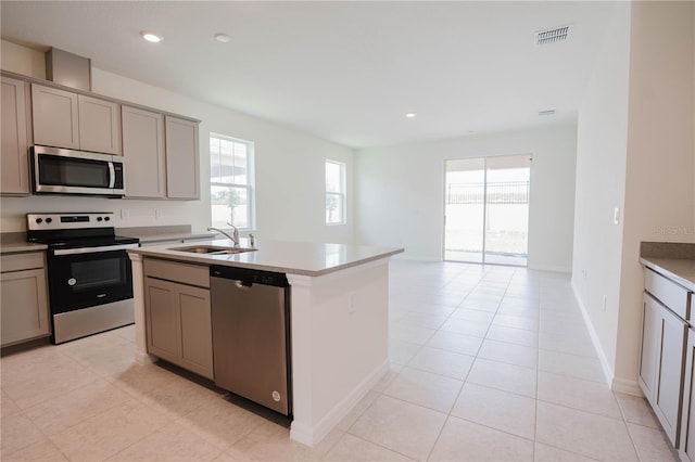 2351 Selenia St, Lake Alfred, FL 33850 - photo 6