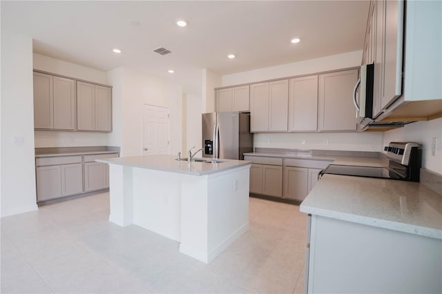 2351 Selenia St, Lake Alfred, FL 33850 - photo 7