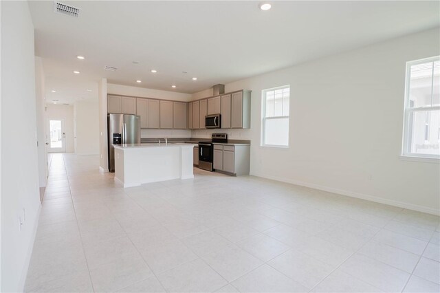 2351 Selenia St, Lake Alfred, FL 33850 - photo 10