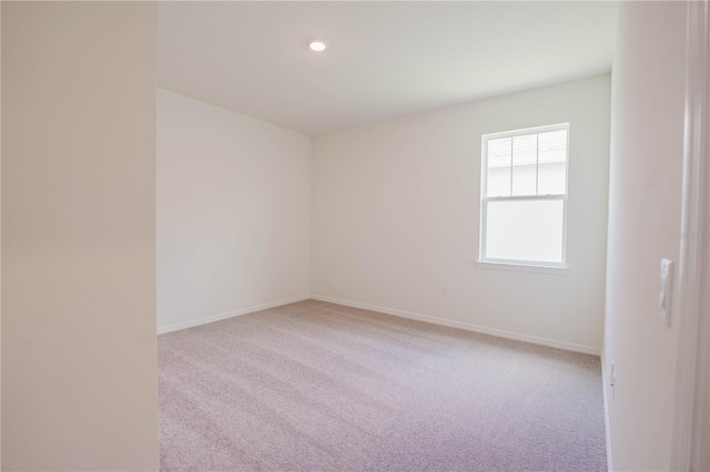 2351 Selenia St, Lake Alfred, FL 33850 - photo 11