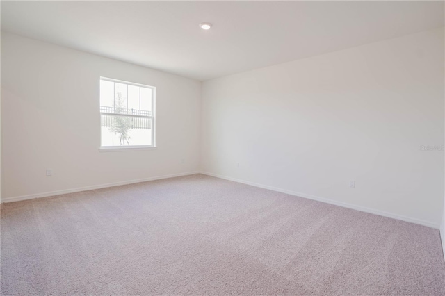 2351 Selenia St, Lake Alfred, FL 33850 - photo 12