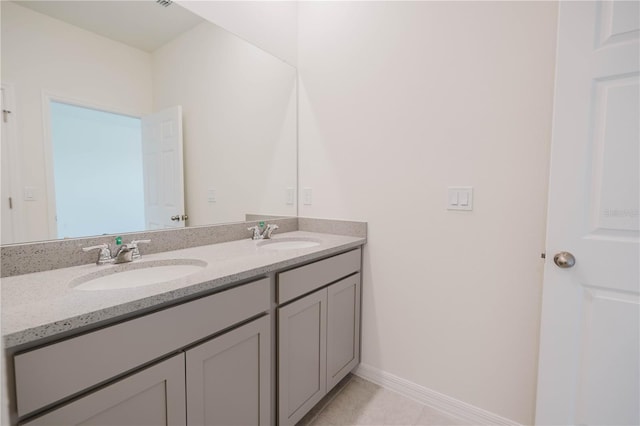 2351 Selenia St, Lake Alfred, FL 33850 - photo 13
