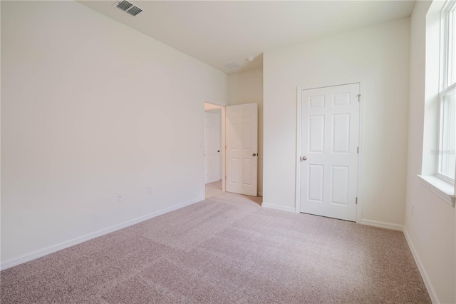 2351 Selenia St, Lake Alfred, FL 33850 - photo 15