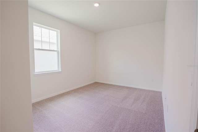 2351 Selenia St, Lake Alfred, FL 33850 - photo 16