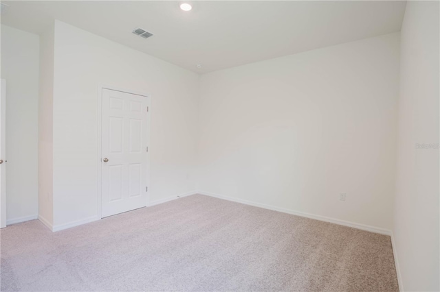 2351 Selenia St, Lake Alfred, FL 33850 - photo 17