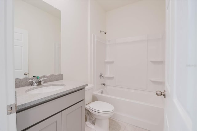 2351 Selenia St, Lake Alfred, FL 33850 - photo 18