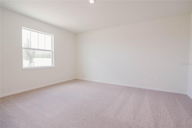 2351 Selenia St, Lake Alfred, FL 33850 - photo 20