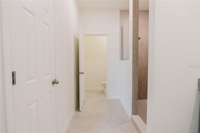 2351 Selenia St, Lake Alfred, FL 33850 - photo 21