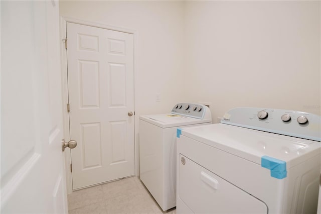 2351 Selenia St, Lake Alfred, FL 33850 - photo 24