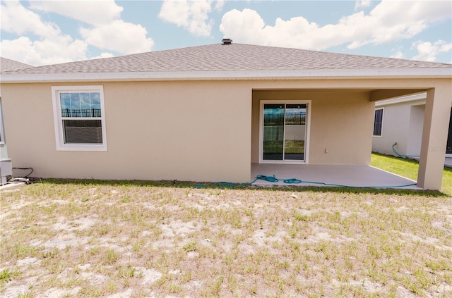 2351 Selenia St, Lake Alfred, FL 33850 - photo 26