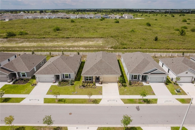 2351 Selenia St, Lake Alfred, FL 33850 - photo 27