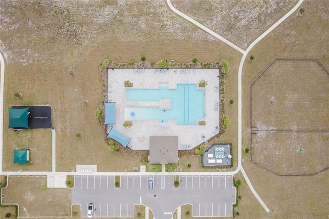 2351 Selenia St, Lake Alfred, FL 33850 - photo 33