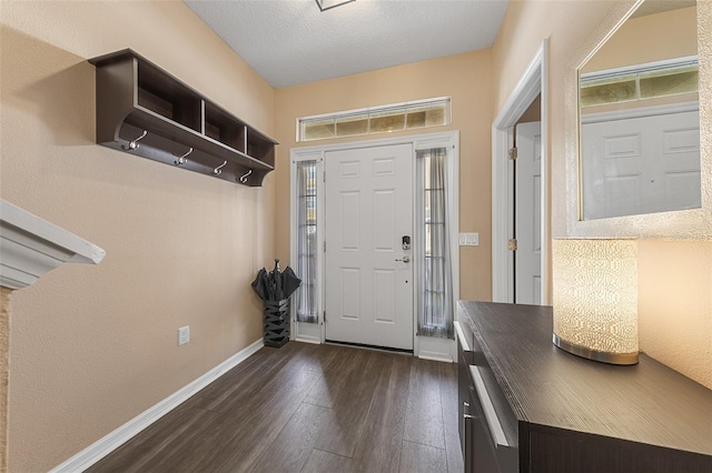 659 Pensacola Ln, Lake Mary, FL 32746 - photo 3