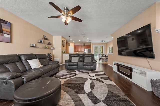 659 Pensacola Ln, Lake Mary, FL 32746 - photo 8