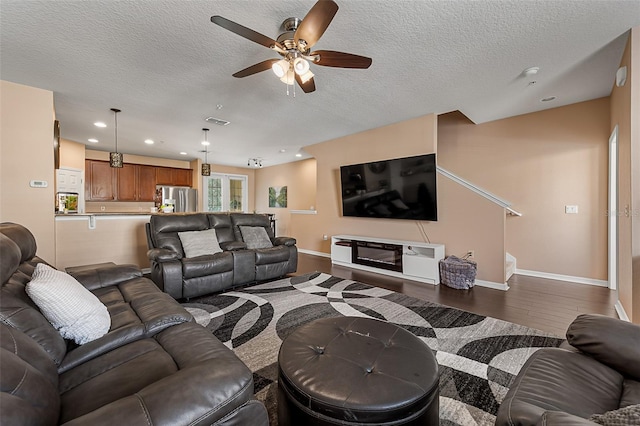 659 Pensacola Ln, Lake Mary, FL 32746 - photo 9