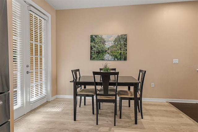 659 Pensacola Ln, Lake Mary, FL 32746 - photo 13