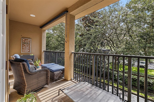 659 Pensacola Ln, Lake Mary, FL 32746 - photo 14