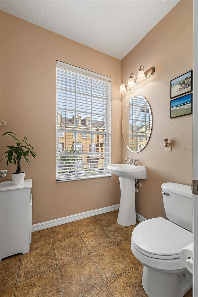 659 Pensacola Ln, Lake Mary, FL 32746 - photo 20