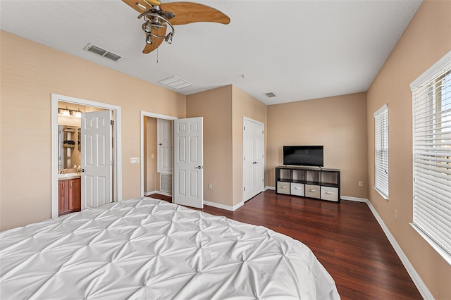 659 Pensacola Ln, Lake Mary, FL 32746 - photo 23