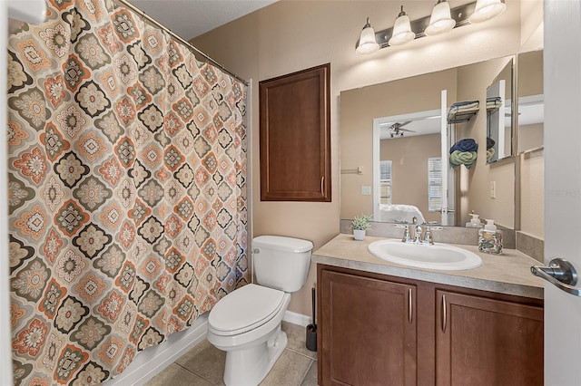 659 Pensacola Ln, Lake Mary, FL 32746 - photo 24