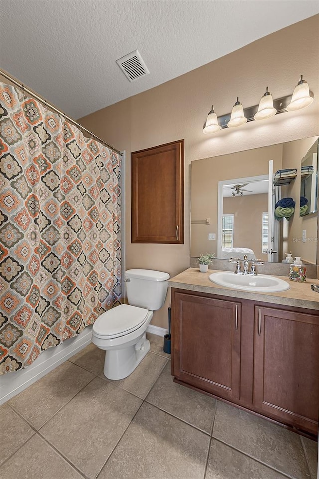 659 Pensacola Ln, Lake Mary, FL 32746 - photo 25