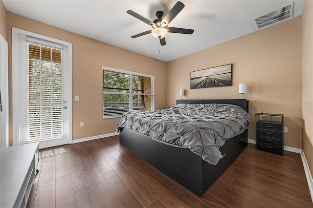 659 Pensacola Ln, Lake Mary, FL 32746 - photo 26