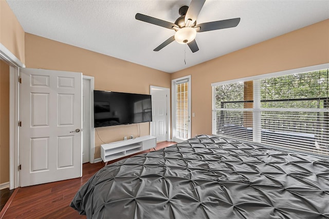 659 Pensacola Ln, Lake Mary, FL 32746 - photo 27