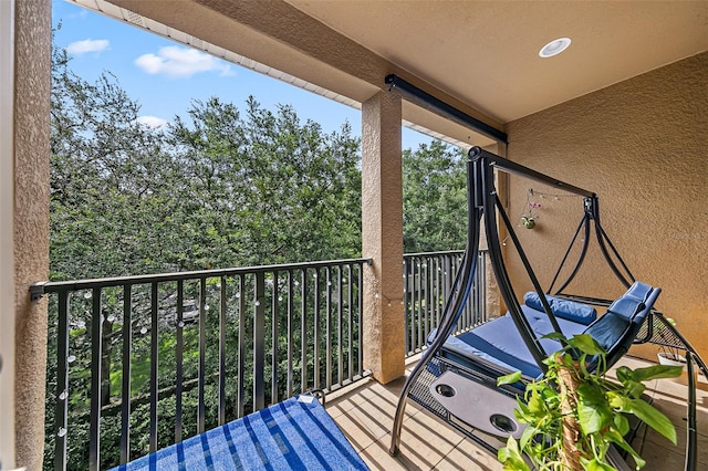 659 Pensacola Ln, Lake Mary, FL 32746 - photo 28