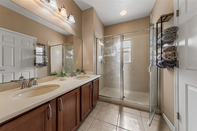 659 Pensacola Ln, Lake Mary, FL 32746 - photo 29