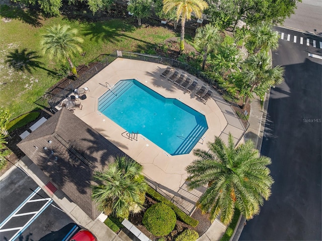 659 Pensacola Ln, Lake Mary, FL 32746 - photo 42