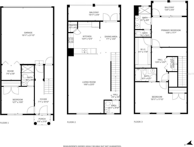 659 Pensacola Ln, Lake Mary, FL 32746 - photo 46