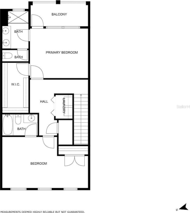 659 Pensacola Ln, Lake Mary, FL 32746 - photo 47