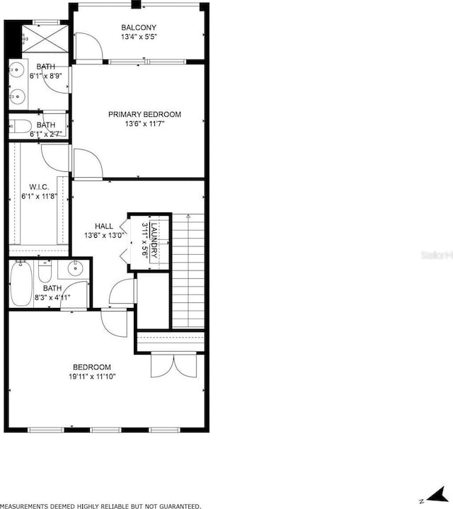 659 Pensacola Ln, Lake Mary, FL 32746 - photo 48