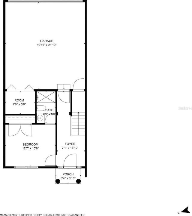 659 Pensacola Ln, Lake Mary, FL 32746 - photo 52