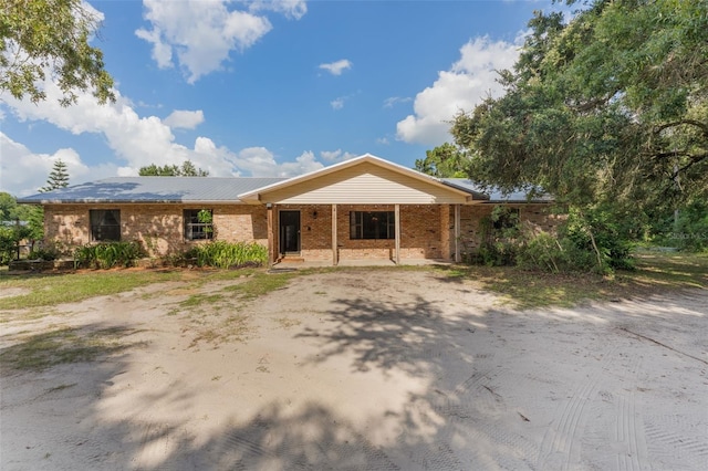 5252 Garlanger Trl, Oviedo, FL 32765 - photo 1
