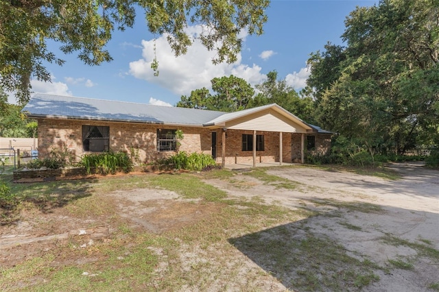 5252 Garlanger Trl, Oviedo, FL 32765 - photo 2