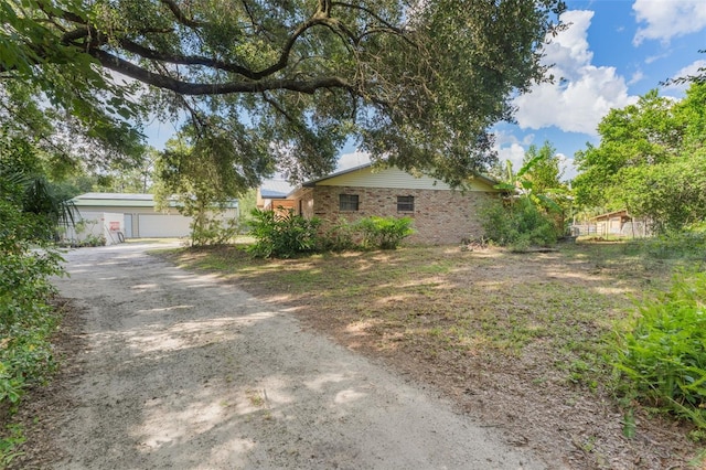 5252 Garlanger Trl, Oviedo, FL 32765 - photo 3