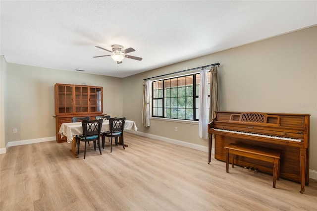 5252 Garlanger Trl, Oviedo, FL 32765 - photo 4