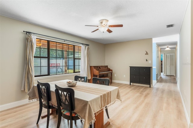 5252 Garlanger Trl, Oviedo, FL 32765 - photo 5
