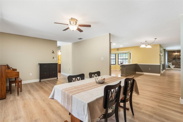 5252 Garlanger Trl, Oviedo, FL 32765 - photo 6