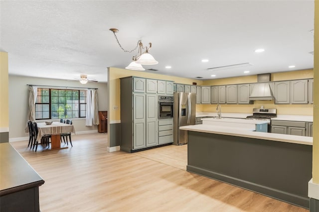 5252 Garlanger Trl, Oviedo, FL 32765 - photo 8
