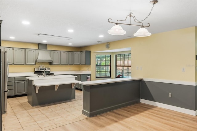 5252 Garlanger Trl, Oviedo, FL 32765 - photo 9