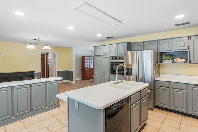 5252 Garlanger Trl, Oviedo, FL 32765 - photo 10
