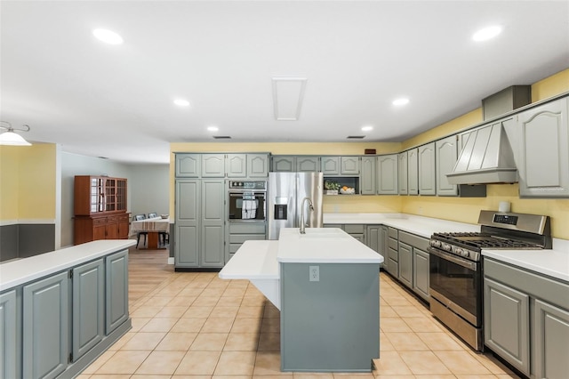 5252 Garlanger Trl, Oviedo, FL 32765 - photo 11