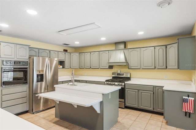 5252 Garlanger Trl, Oviedo, FL 32765 - photo 12
